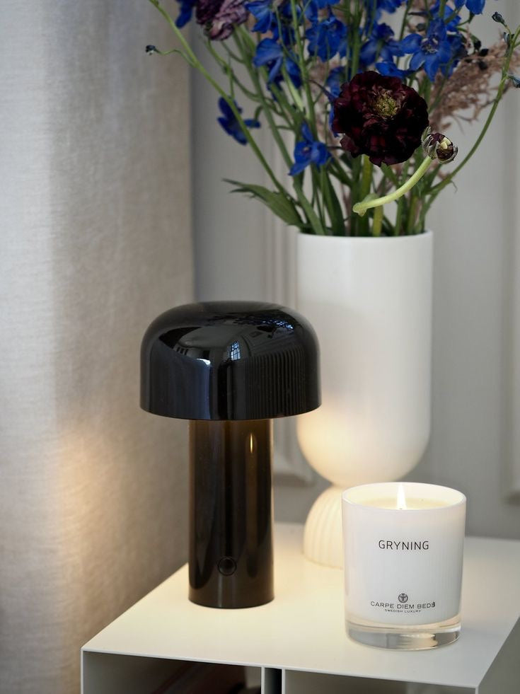 Enoki Lamp (PL)