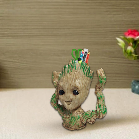 HiFi Groot Showpiece - (MVS)