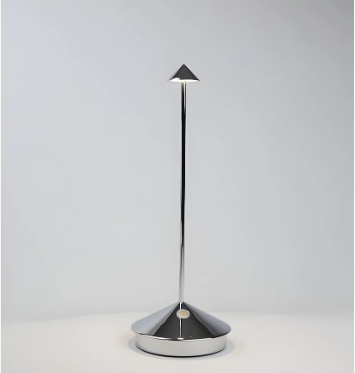 Cupid Lamp (PL)