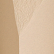 The Indostone Pedestal | Stone & Wood Collection 420mm (W) x 450mm (D) x 870mm (H) - (V)