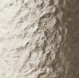 The Rock Pedestal | Stone & Wood Collection 400mm (W) x 400mm (D) x 850mm (H) - (V)