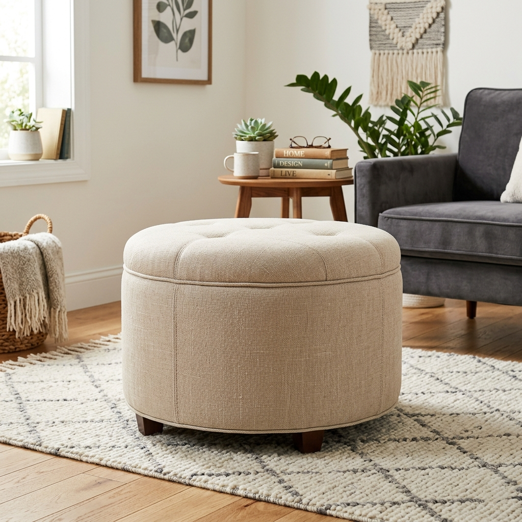 Ottoman