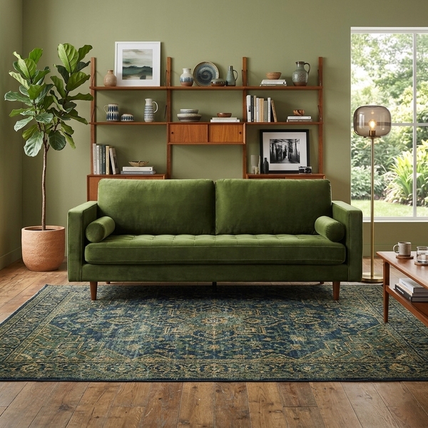 Shop Sofas