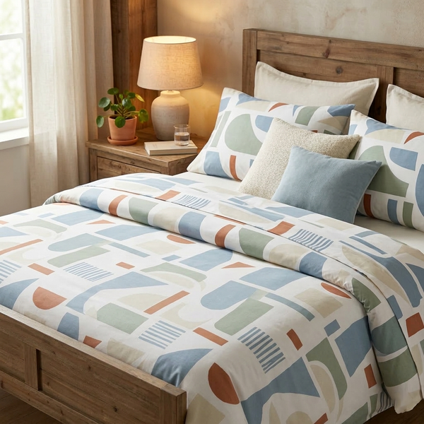 Shop Bedsheet