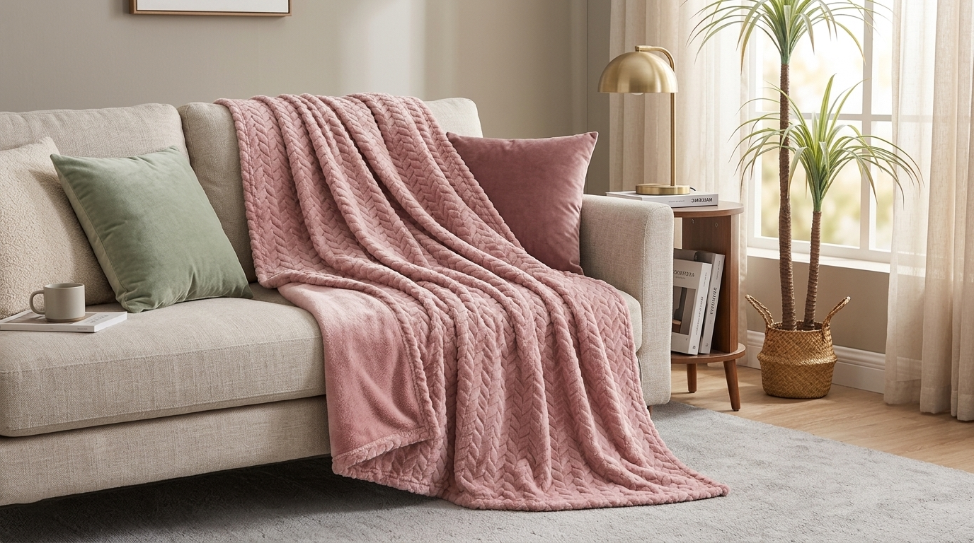 Blanket