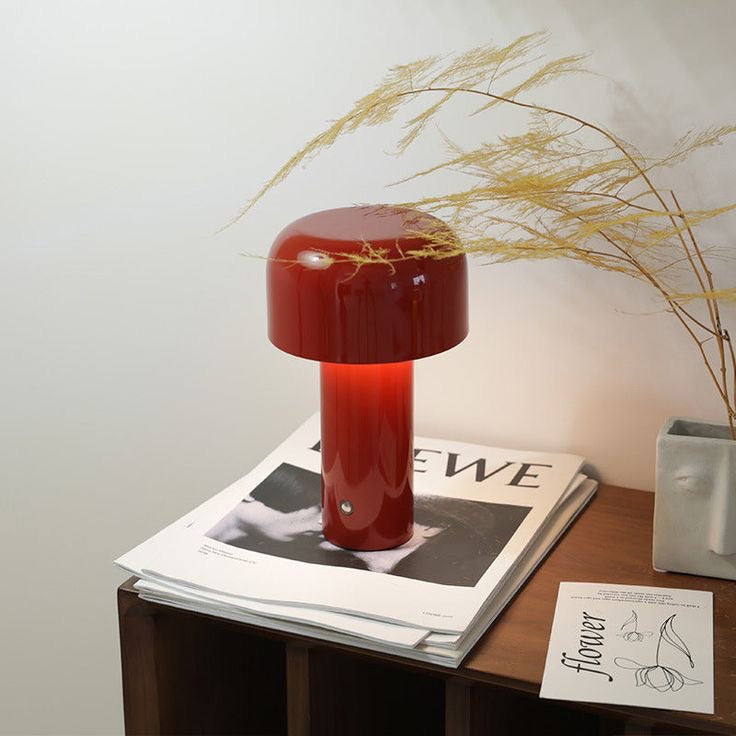 Enoki Lamp (PL)