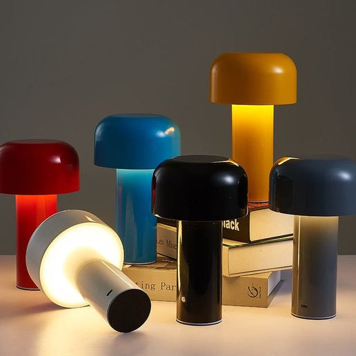 Enoki Lamp (PL)