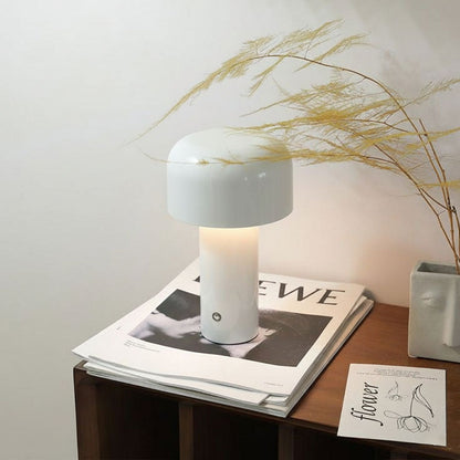 Enoki Lamp (PL)