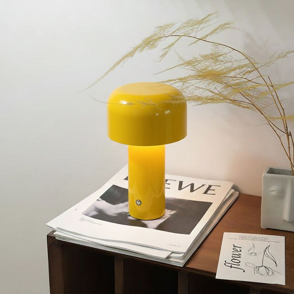 Enoki Lamp (PL)