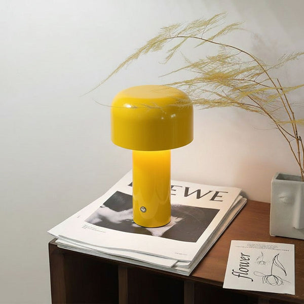 Enoki Lamp (PL)