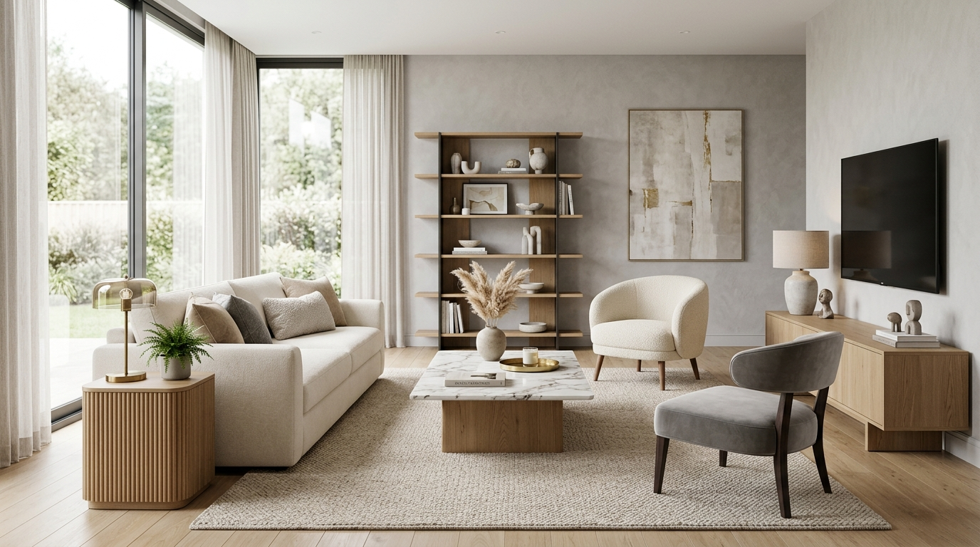 Furniture