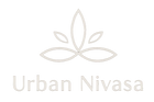 Urban Nivasa