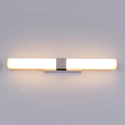 Lumino Linear Glow Wall Light - 2in * 28in (J)