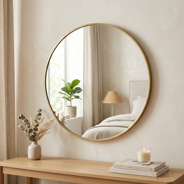 Shop Mirrors