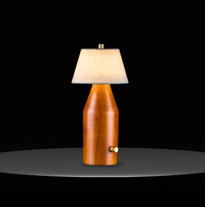 Phanora Lamp (PL)