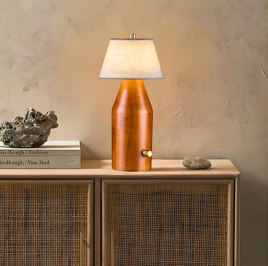 Phanora Lamp (PL)