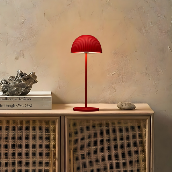 Velarc Lamp (PL) Urban Nivasa