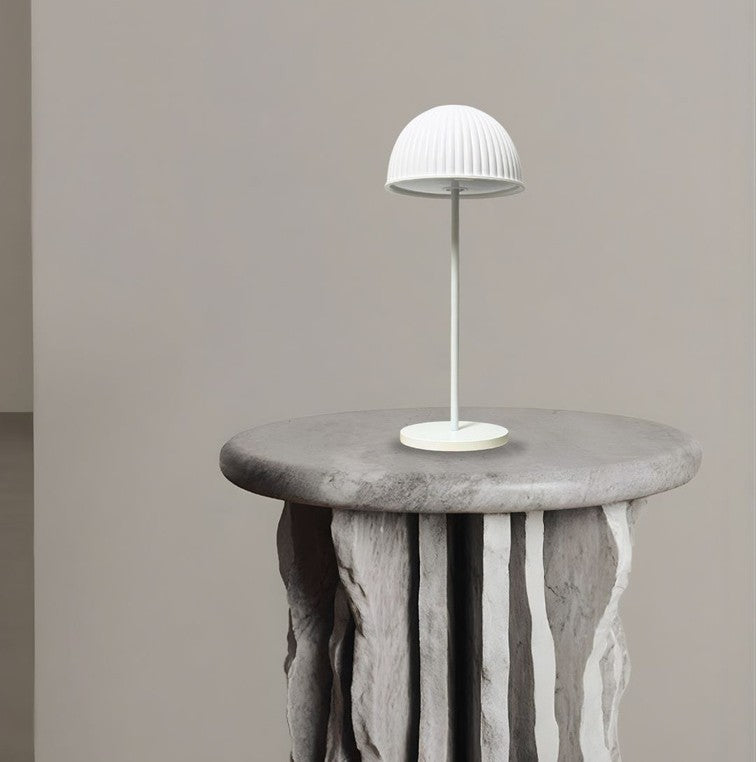 Velarc Lamp (PL)