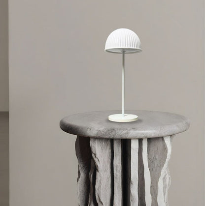 Velarc Lamp (PL)