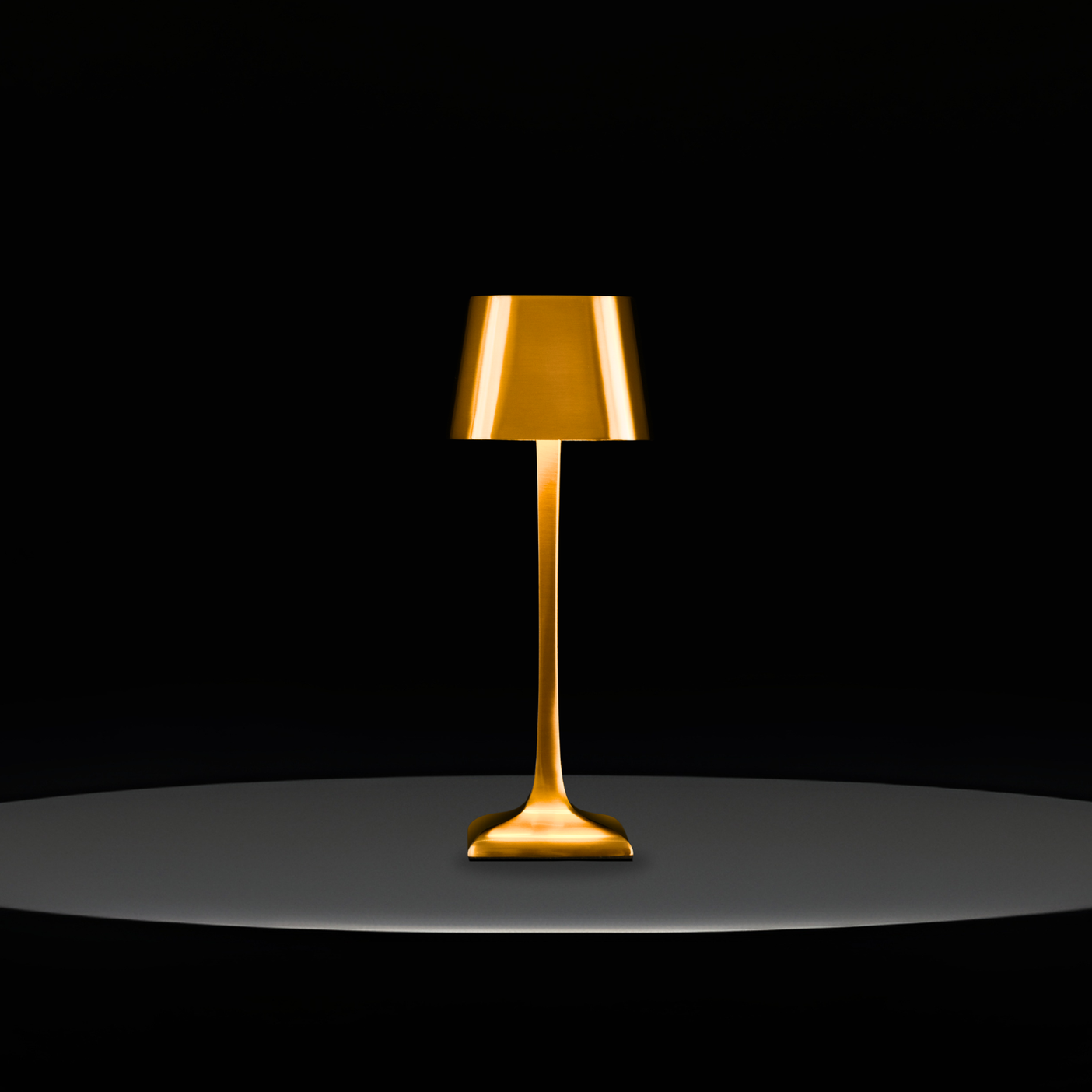 Zyra Lamp (PL)