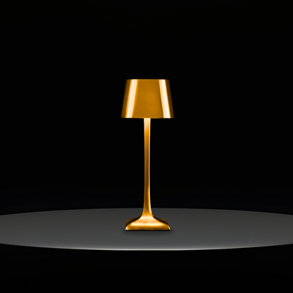 Zyra Lamp (PL)