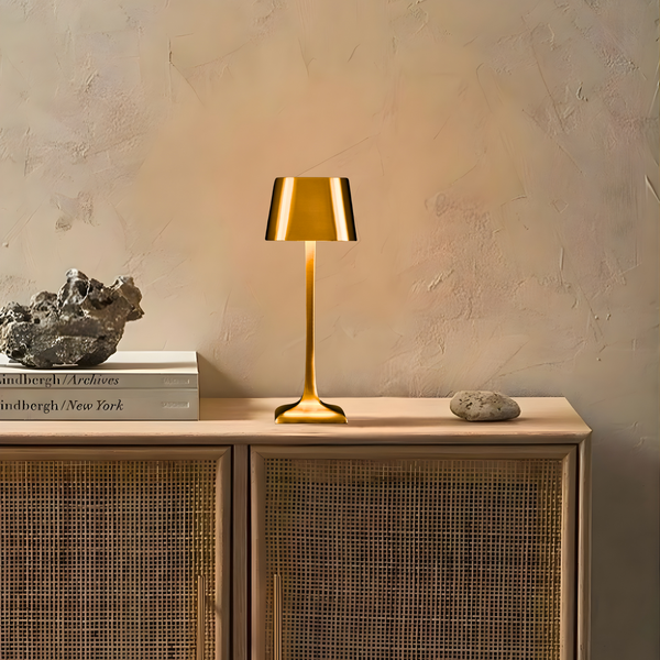 Zyra Lamp (PL) Urban Nivasa