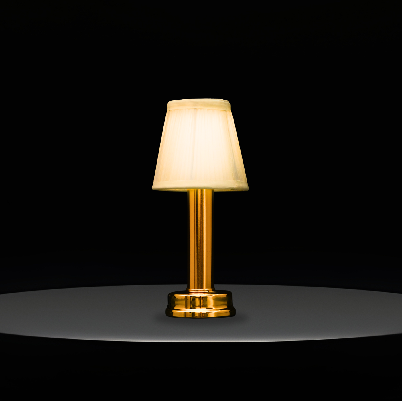 Liora Lamp (PL)
