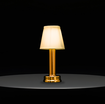 Liora Lamp (PL)
