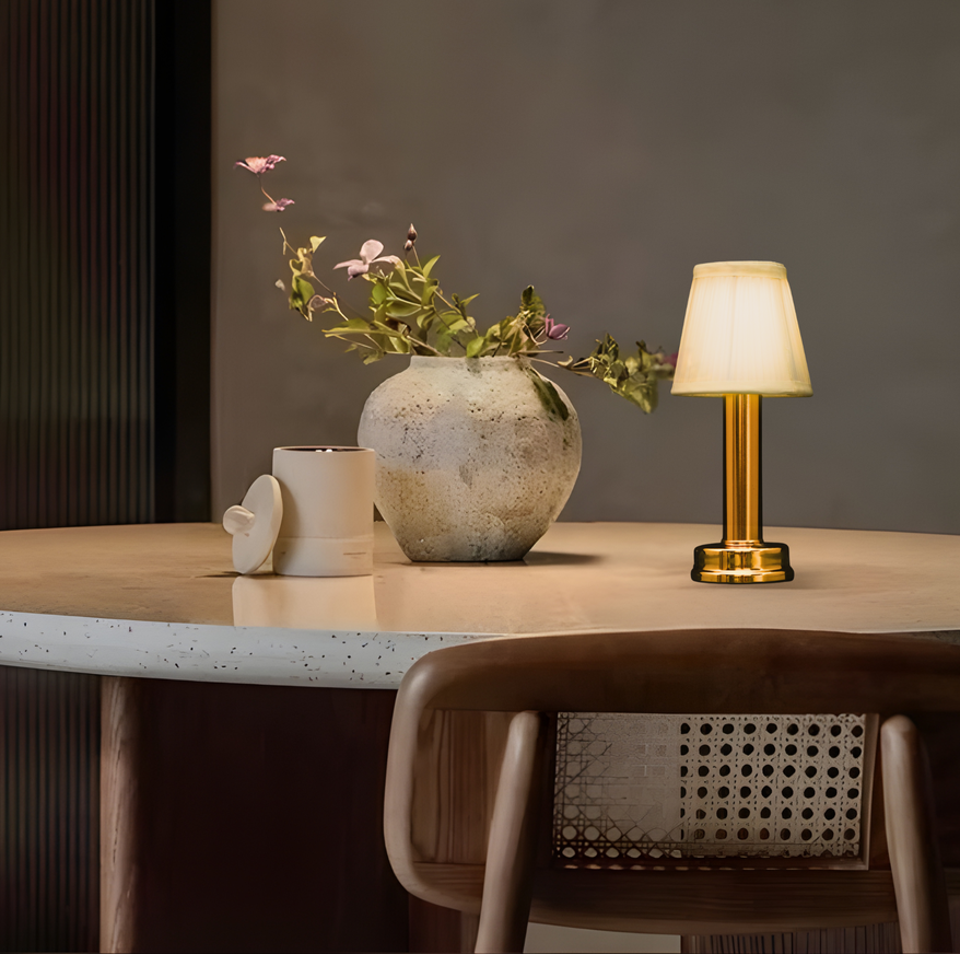 Liora Lamp (PL)
