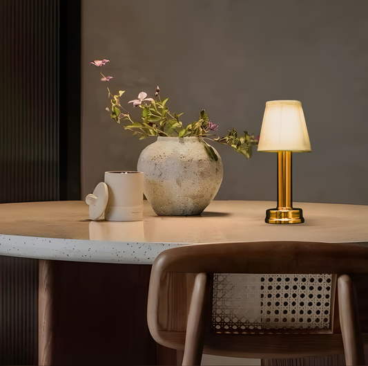 Liora Lamp (PL)