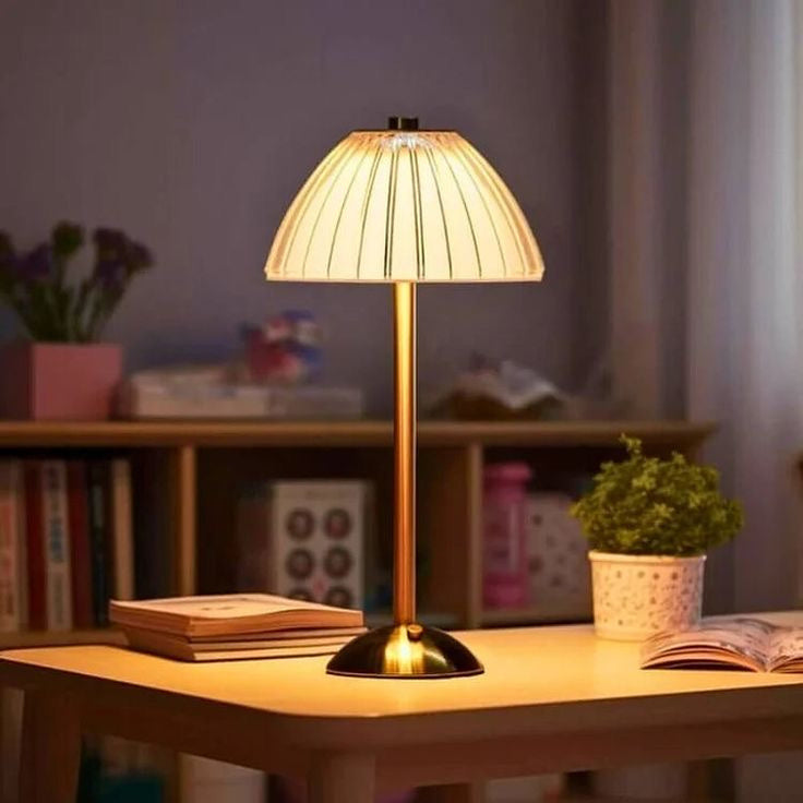 Elixir Lamp (PL)
