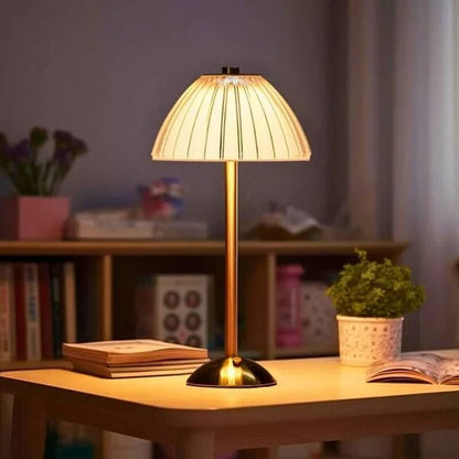 Elixir Lamp (PL)