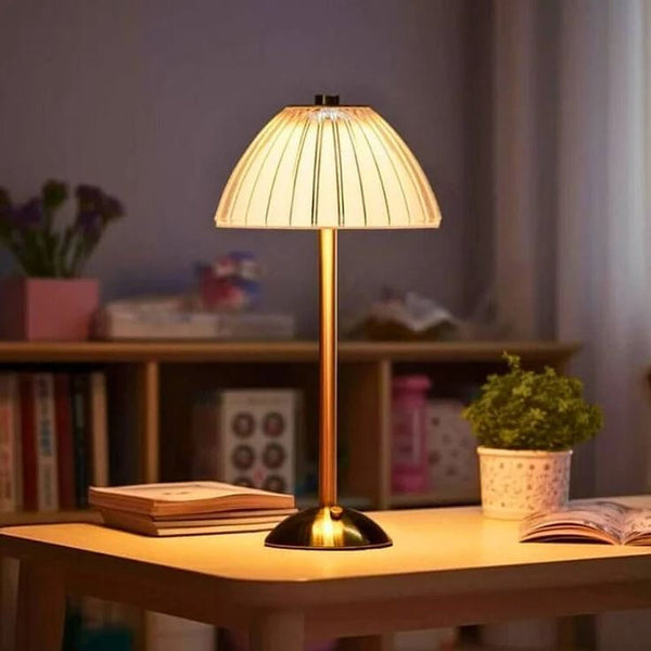 Elixir Lamp (PL)