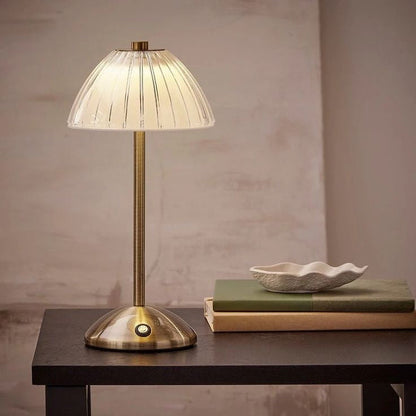 Elixir Lamp (PL)