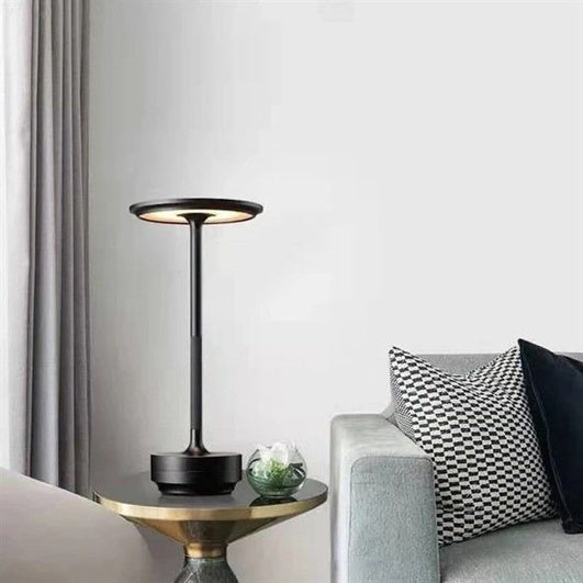 Zenith Lamp (PL)