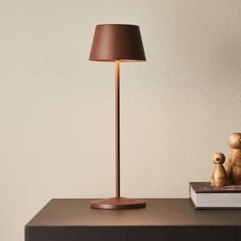Splendore Lamp (PL)