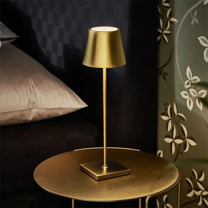 Splendore Lamp (PL)