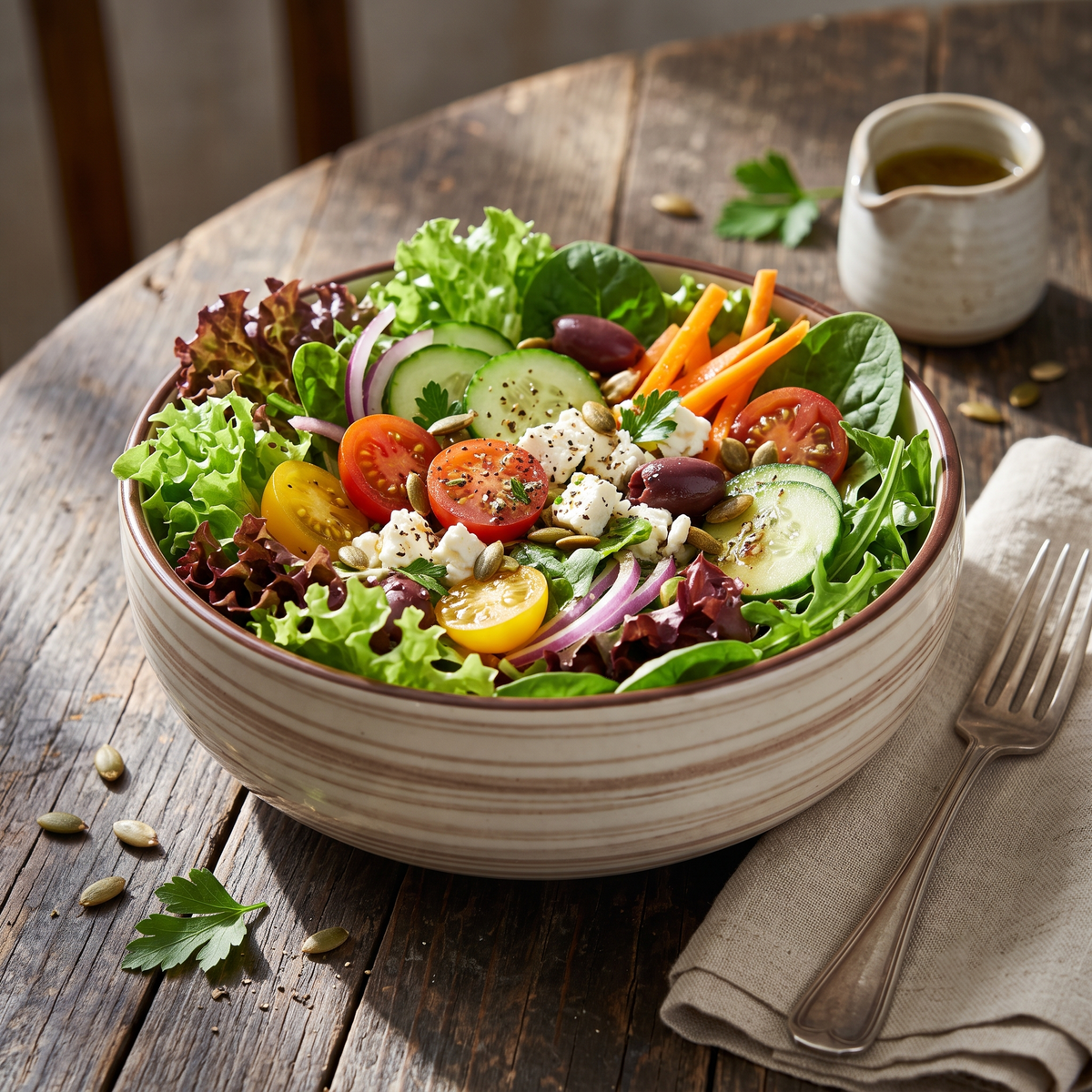 Premium Glossy Stoneware Ceramic Serving Bowl – Set of 4 | 13 cm x 13 cm x 4.5 cm (DZ)