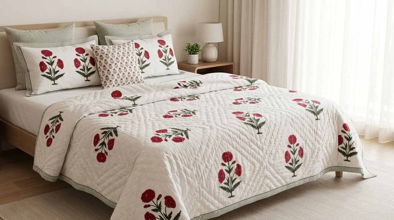 Quilt