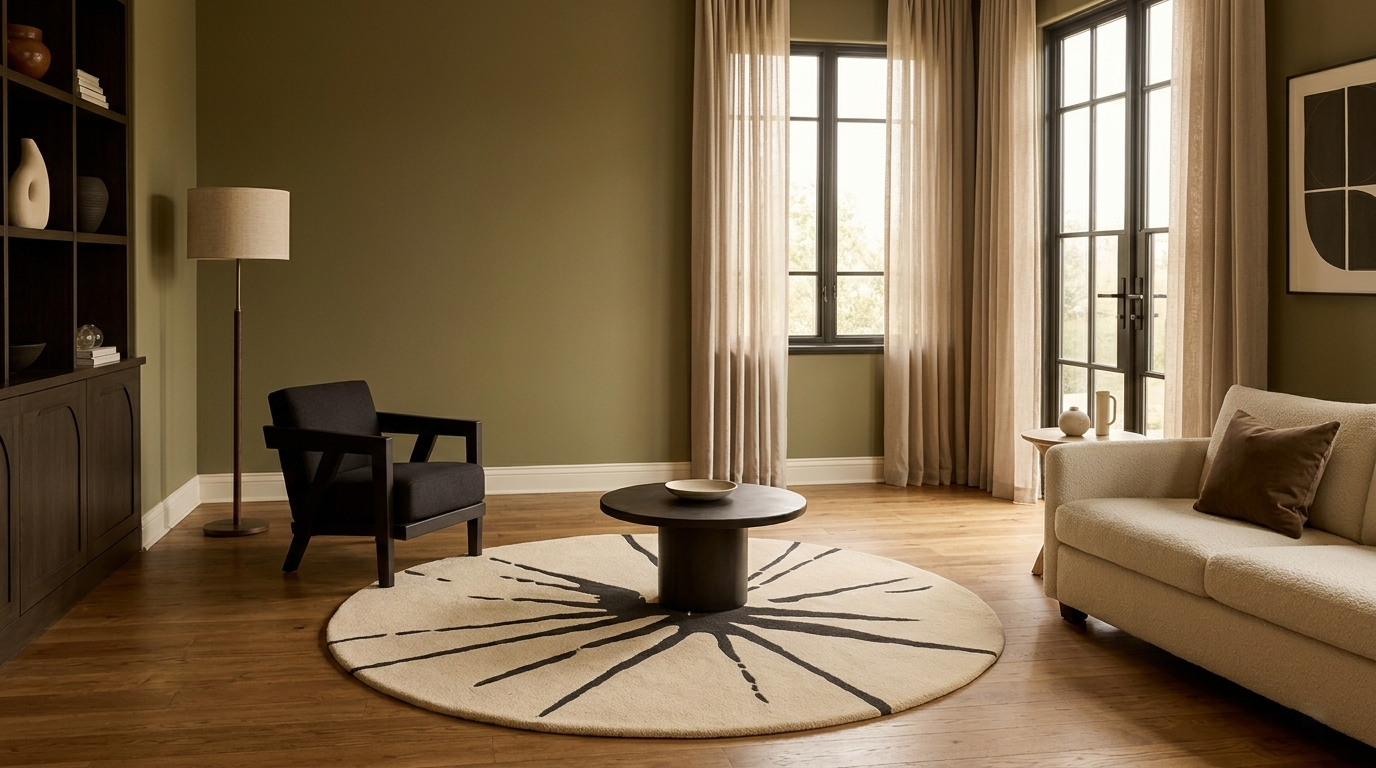Rug
