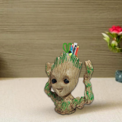 HiFi Groot Showpiece - (MVS)