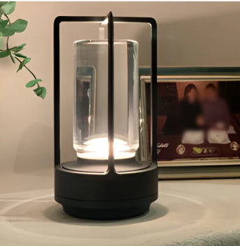 Lantern Lamp (PL)