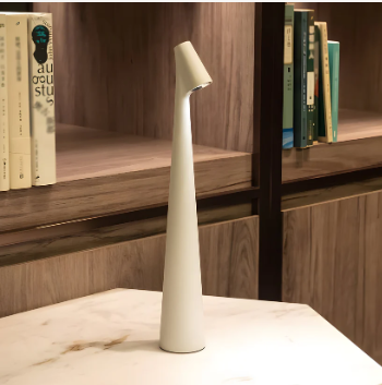Flux Lamp (PL)