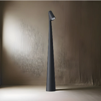Flux Lamp (PL)