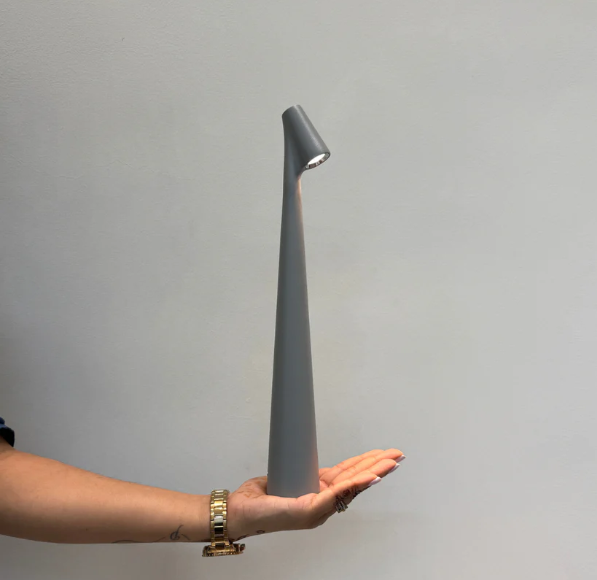 Flux Lamp (PL)