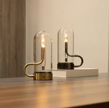 Farol Lamp (PL)