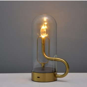 Farol Lamp (PL)