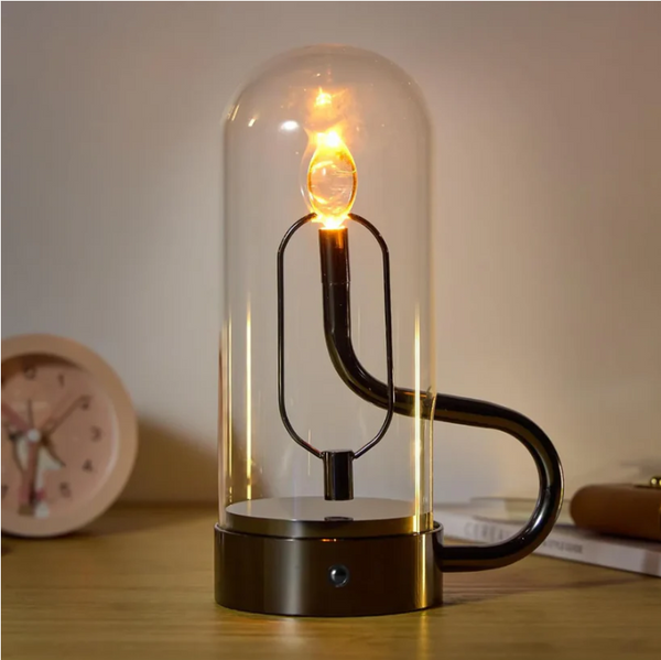 Farol Lamp (PL)