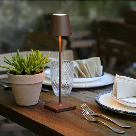 Splendore Lamp (PL)