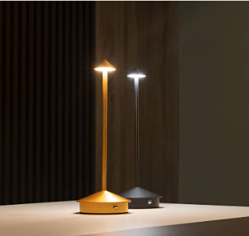 Cupid Lamp (PL)